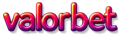 valorbet logo