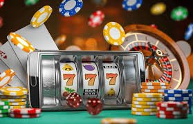 valorbet Mengenai valorbet — Platform Kasino dan Sportsbook Di Malaysia