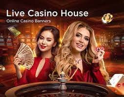 valorbet Mode Bonus Panjang