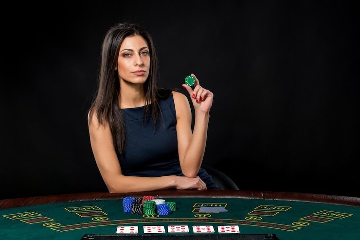 valorbet Memahami platform valorbet di Malaysia