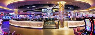 valorbet mobile gaming