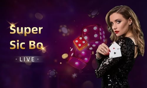 valorbet Apa yang Kami Tawarkan di Slot valorbet