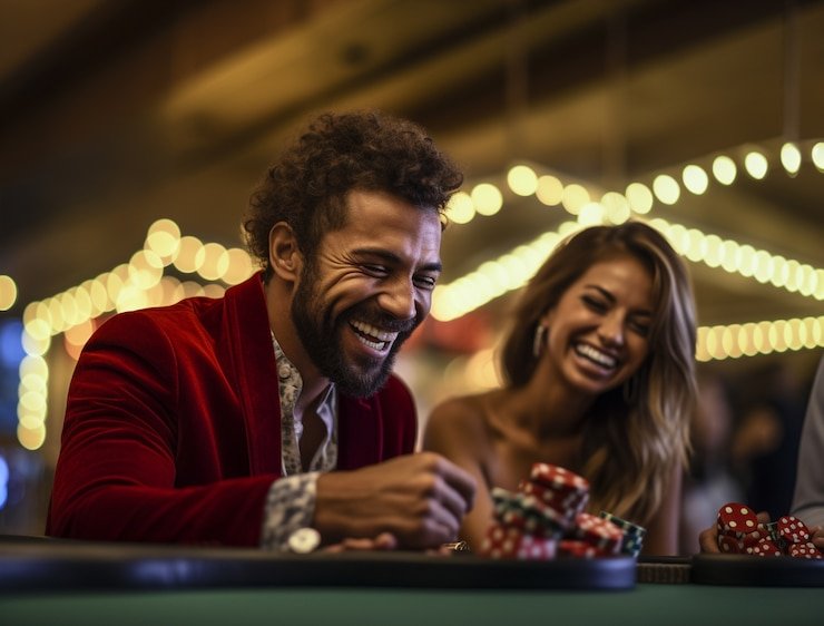 valorbet Aplikasi Slot & Sportsbook valorbet untuk Telefon Anda