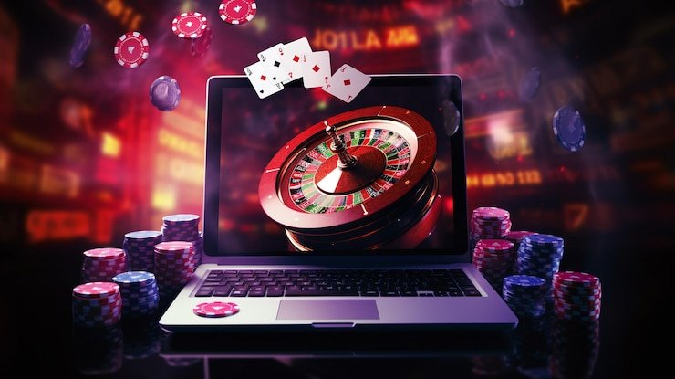 valorbet Sambungan Internet