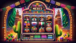 valorbet Legal Untuk Live Dealer Dan Akaun