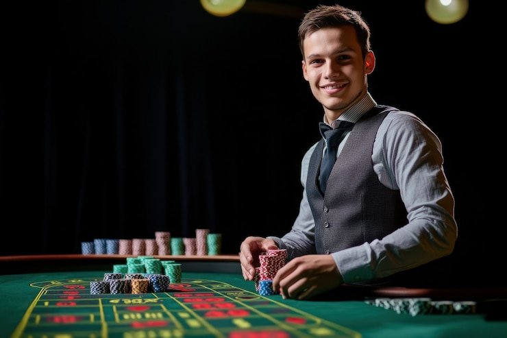 valorbet mobile gaming