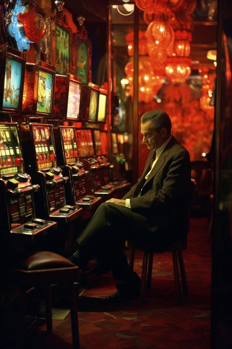 valorbet mobile gaming