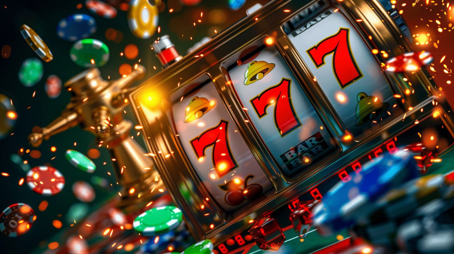 valorbet Suara Dealer, Permainan Bermain Langsung