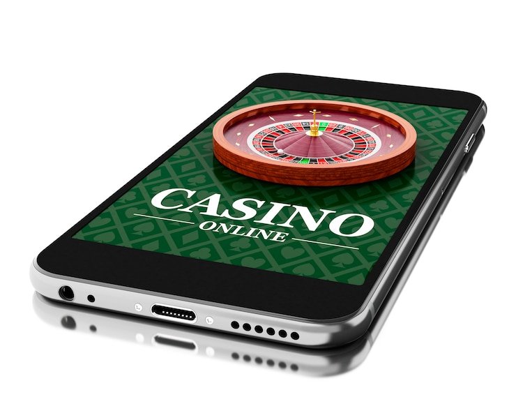 valorbet Kasino Live & Slot