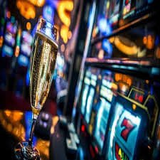 valorbet Prosedur Penggunaan
