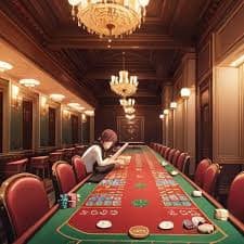 valorbet Cara Starlight Princess 1000 Dimainkan di Sini